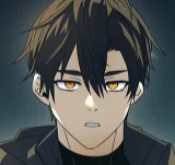 第37話