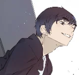 第4話