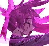 第58話 聖遺物(12)