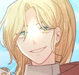 第130話