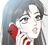 第40話