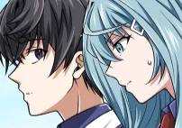 第68話