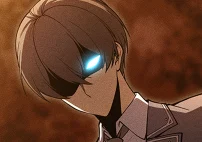 第9話 天才英雄回歸