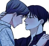 第53話 你不一樣