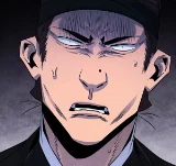 第97話