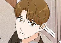 第200話