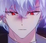 第104話