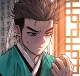 第64話. 目標