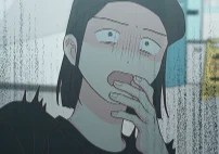 第21話