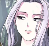 [第2部第49話] 違抗命令