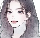 第一季後記