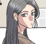 第173話 炒碼炸醬麵