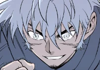第57話