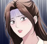 第12話 這一切都是妳的錯
