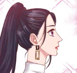 第29話