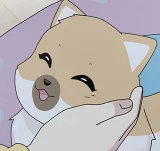 第68話 番外篇 明洞的一天