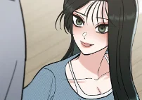 第63話. 聽說是他的初戀