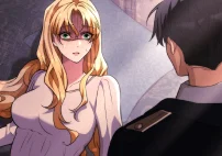 第45話