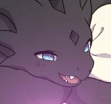 第46話 艾琳的禮物