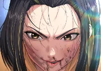 第62話