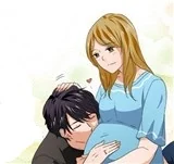[第3部] 第21話 七個月派對