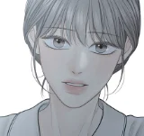 第69話