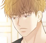 [第二季] 第226話