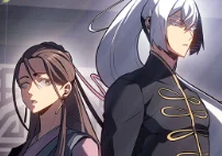 第11話 來找薛無毒的人