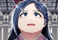 第45話 第二個原因與提案