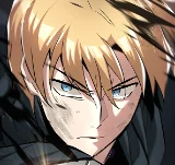 第34話