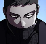 [第2部第24話] 約束遊戲