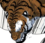 [第2季] 第168話 那天 巨人們的死鬥7