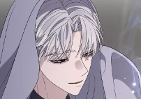第49話