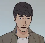 第79話