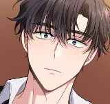 第52話