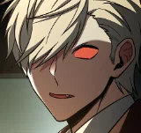 第98話