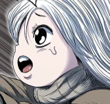 [第2季] 第204話 拯救阿碧思作戰3