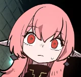 第138話
