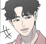 第14話