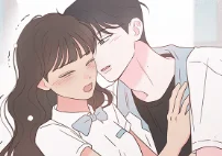 第50話
