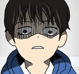 第1話