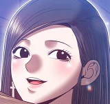 第52話 遊戲偽娘（6）+ QA特別篇