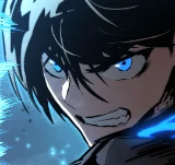 第93話