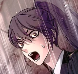 第24話