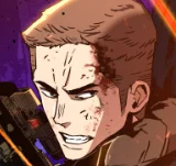 第32話