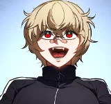 第16話