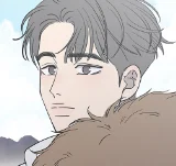 第15話