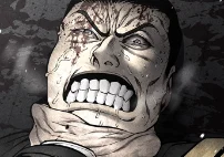 第36話
