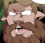 第100話