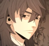 第44話